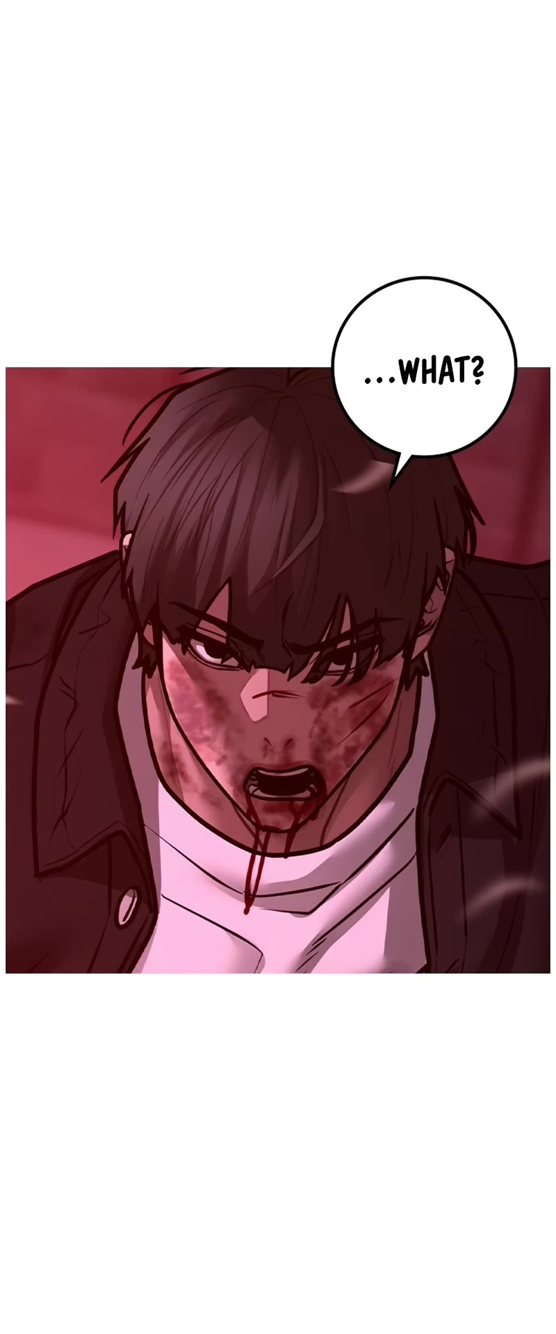 Reality Quest Chap 116 - Next Chap 117