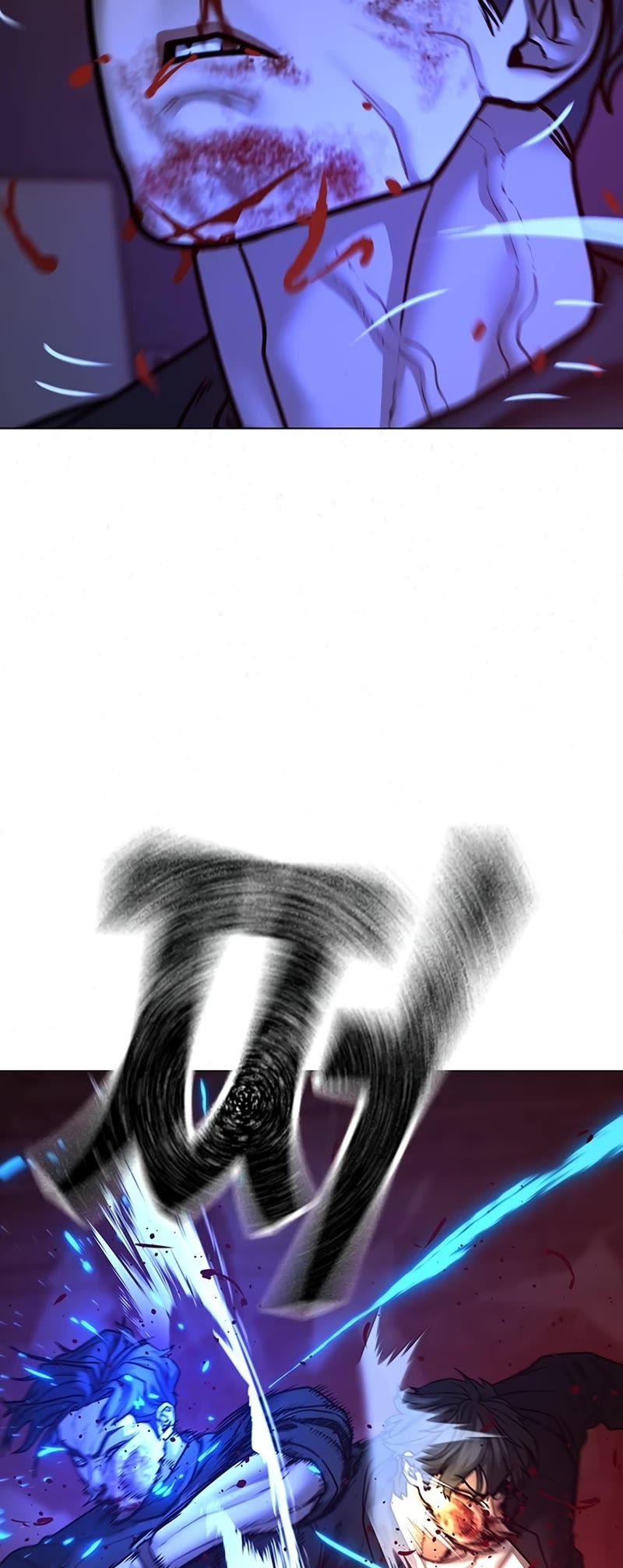 Reality Quest Chap 116 - Next Chap 117