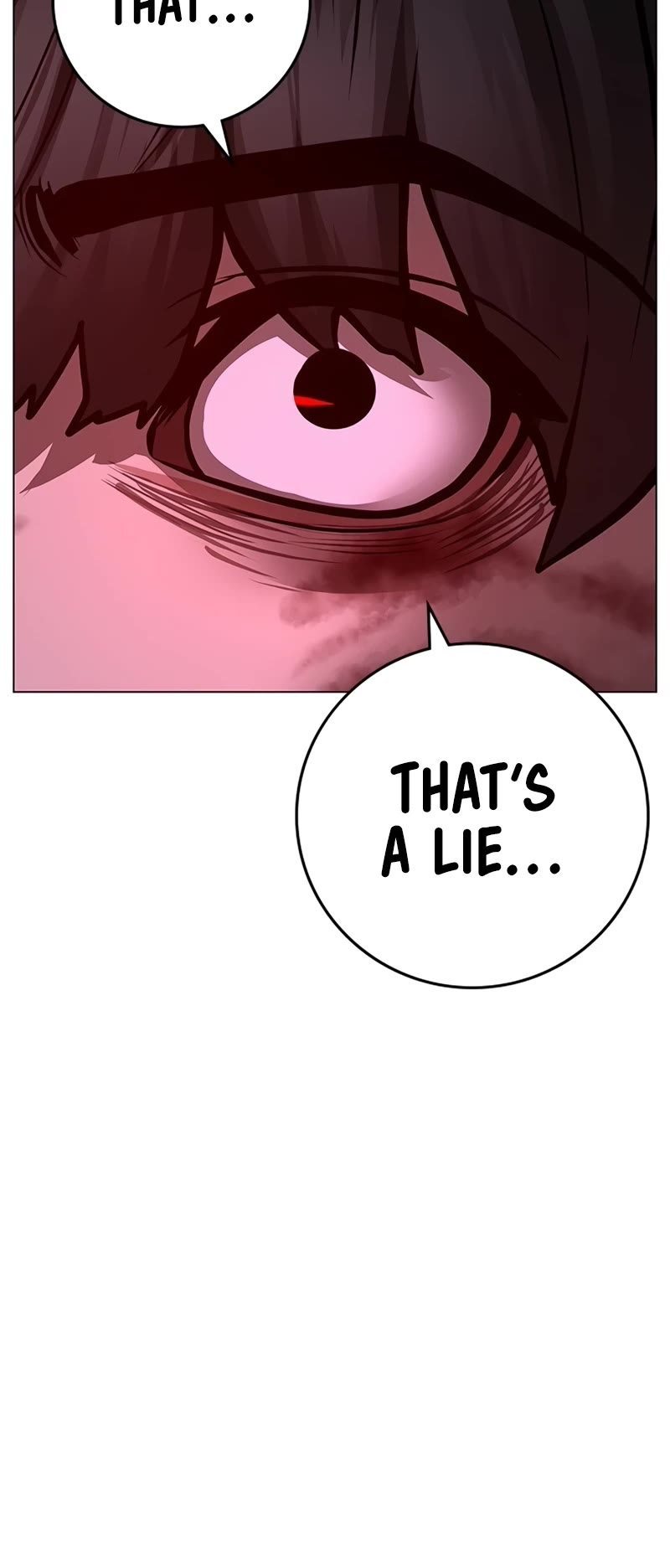 Reality Quest Chap 116 - Next Chap 117