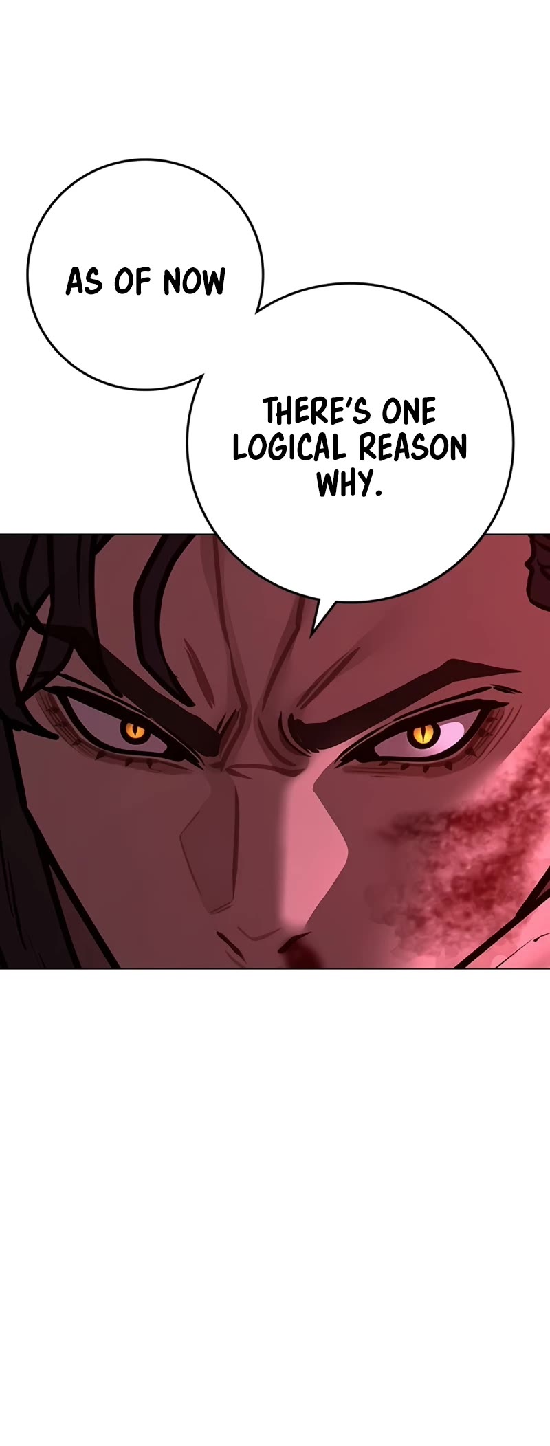 Reality Quest Chap 116 - Next Chap 117