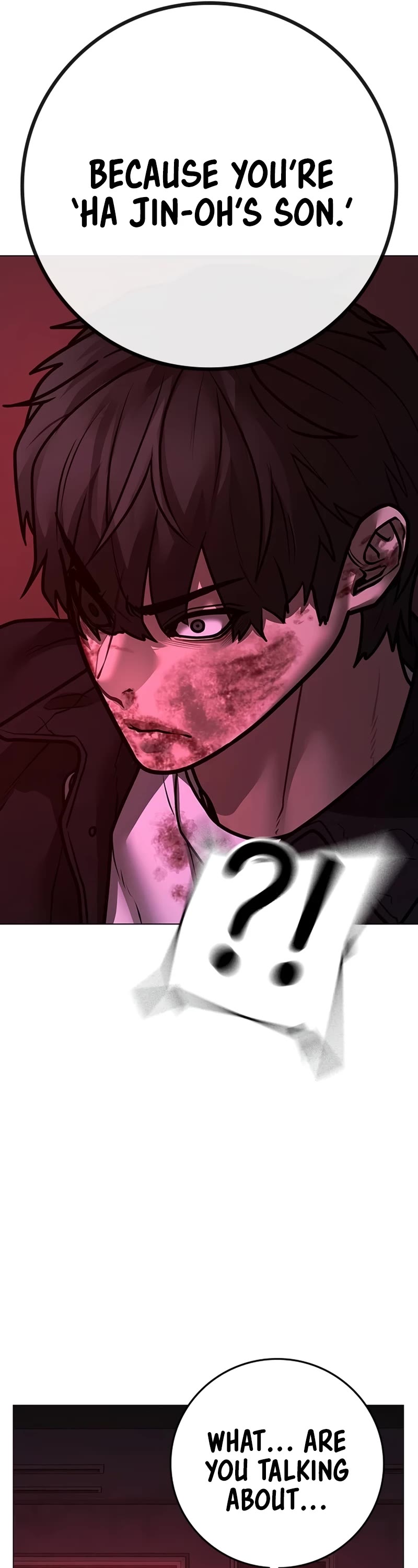 Reality Quest Chap 116 - Next Chap 117