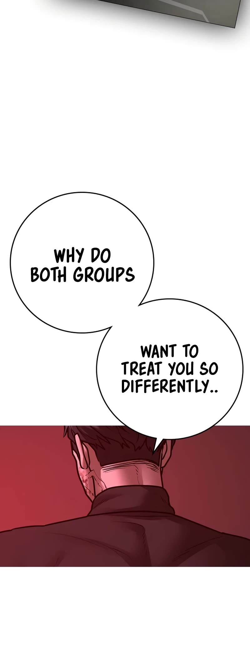 Reality Quest Chap 116 - Next Chap 117