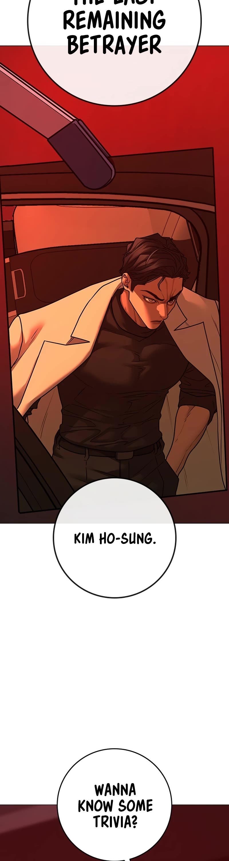 Reality Quest Chap 116 - Next Chap 117