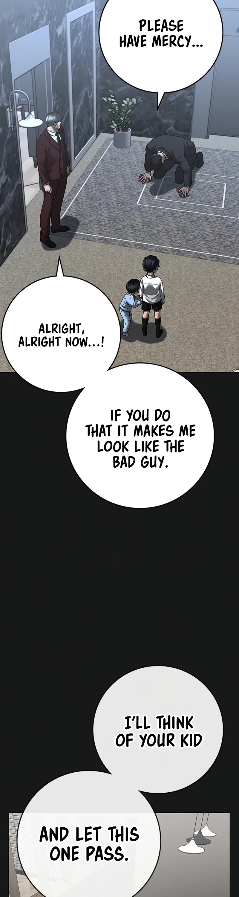 Reality Quest Chap 116 - Next Chap 117