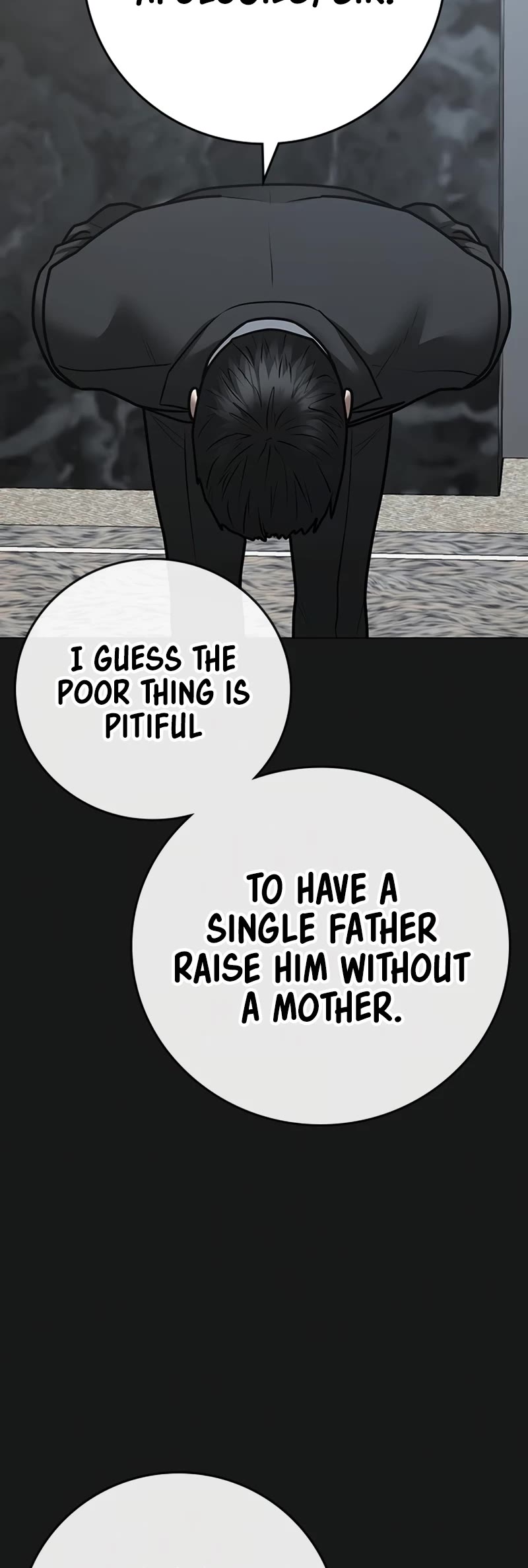 Reality Quest Chap 116 - Next Chap 117