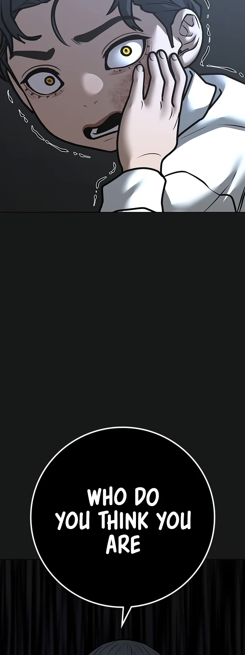 Reality Quest Chap 116 - Next Chap 117