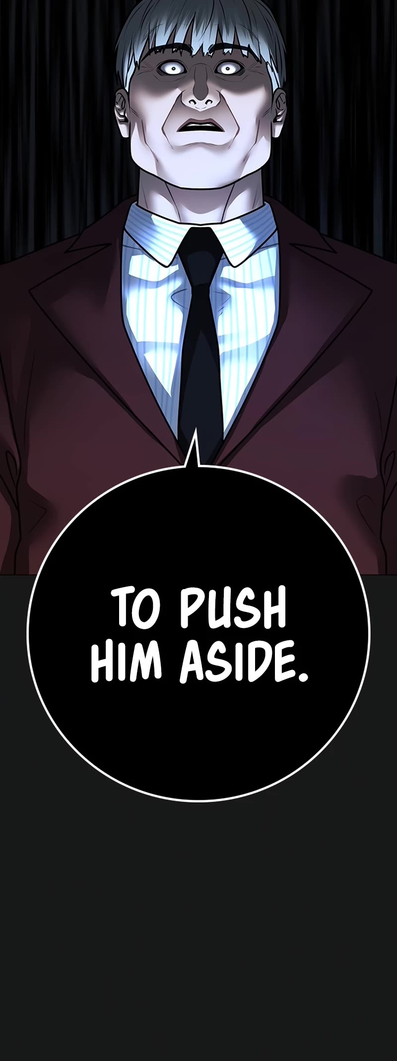 Reality Quest Chap 116 - Next Chap 117