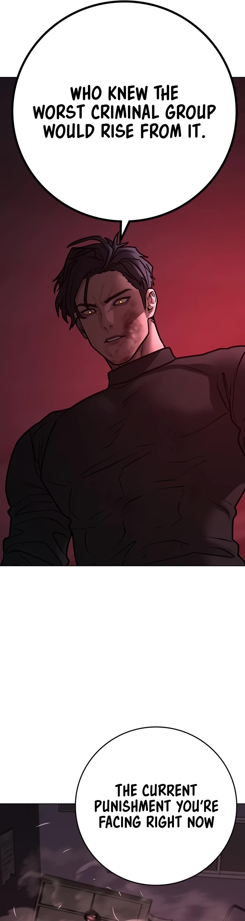 Reality Quest Chap 116 - Next Chap 117