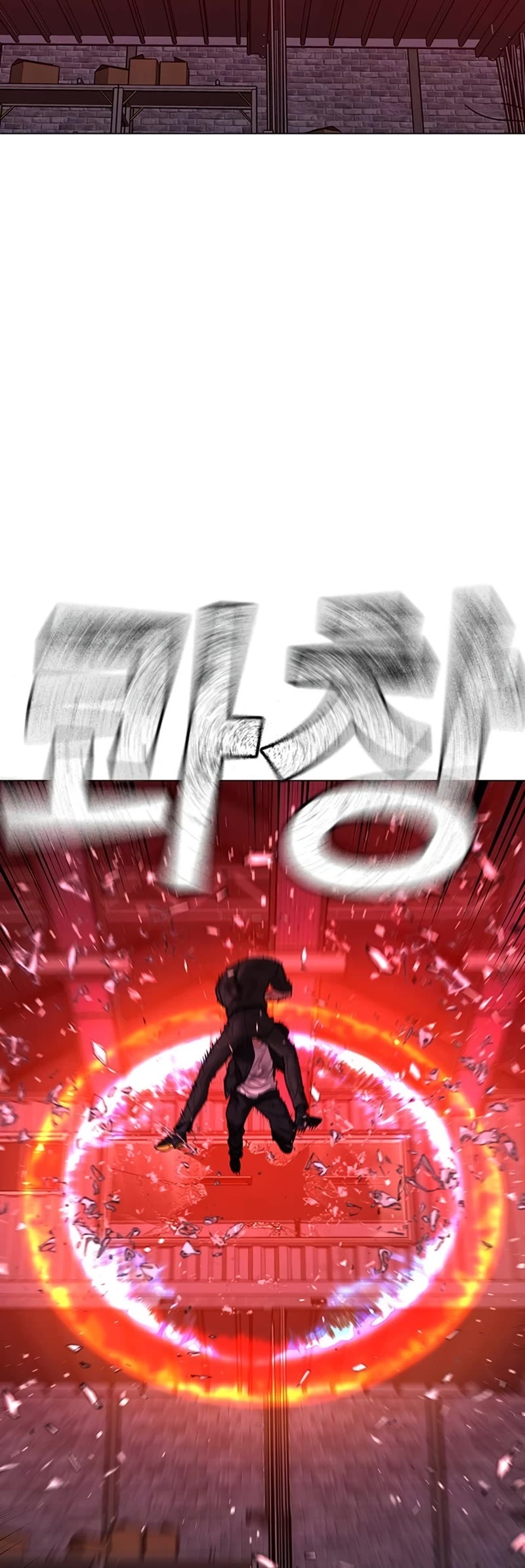 Reality Quest Chap 116 - Next Chap 117