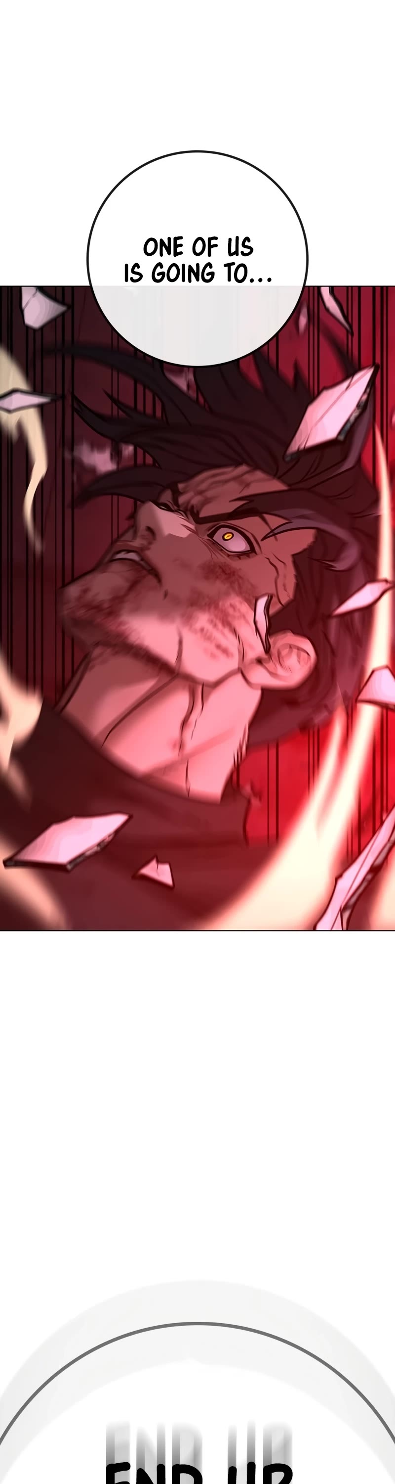Reality Quest Chap 116 - Next Chap 117