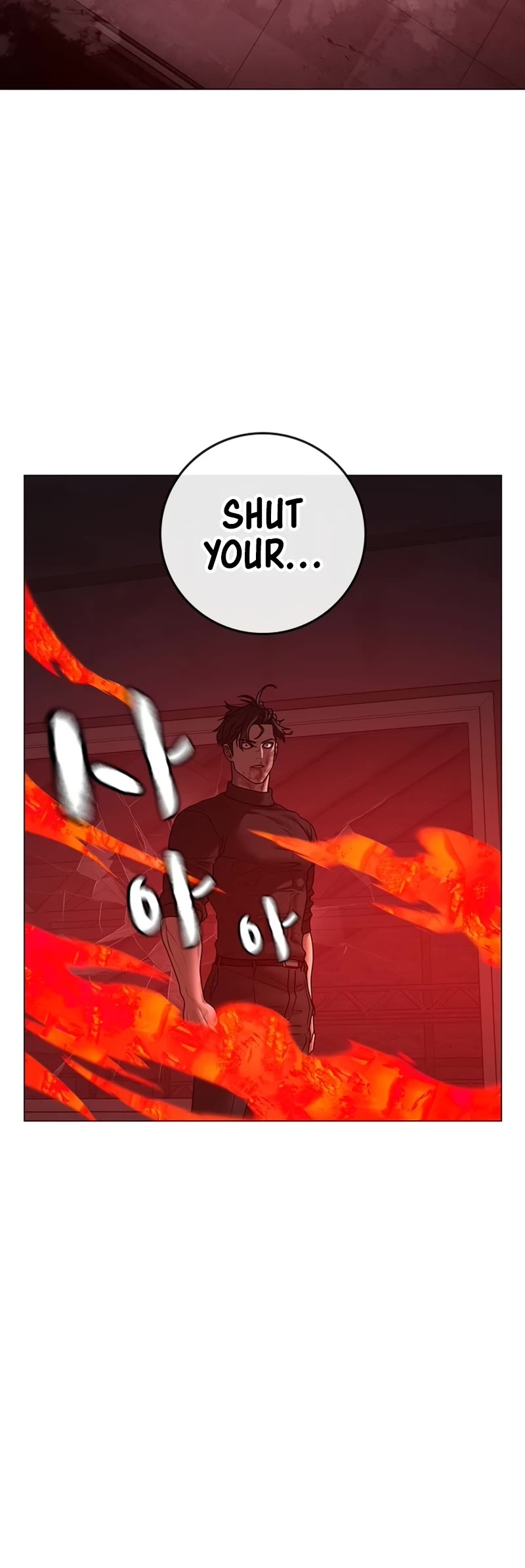 Reality Quest Chap 116 - Next Chap 117