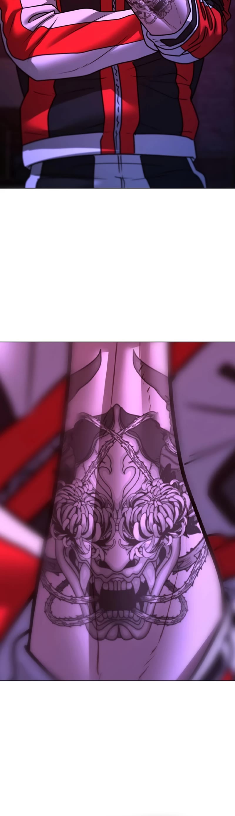 Reality Quest Chap 118 - Next Chap 119