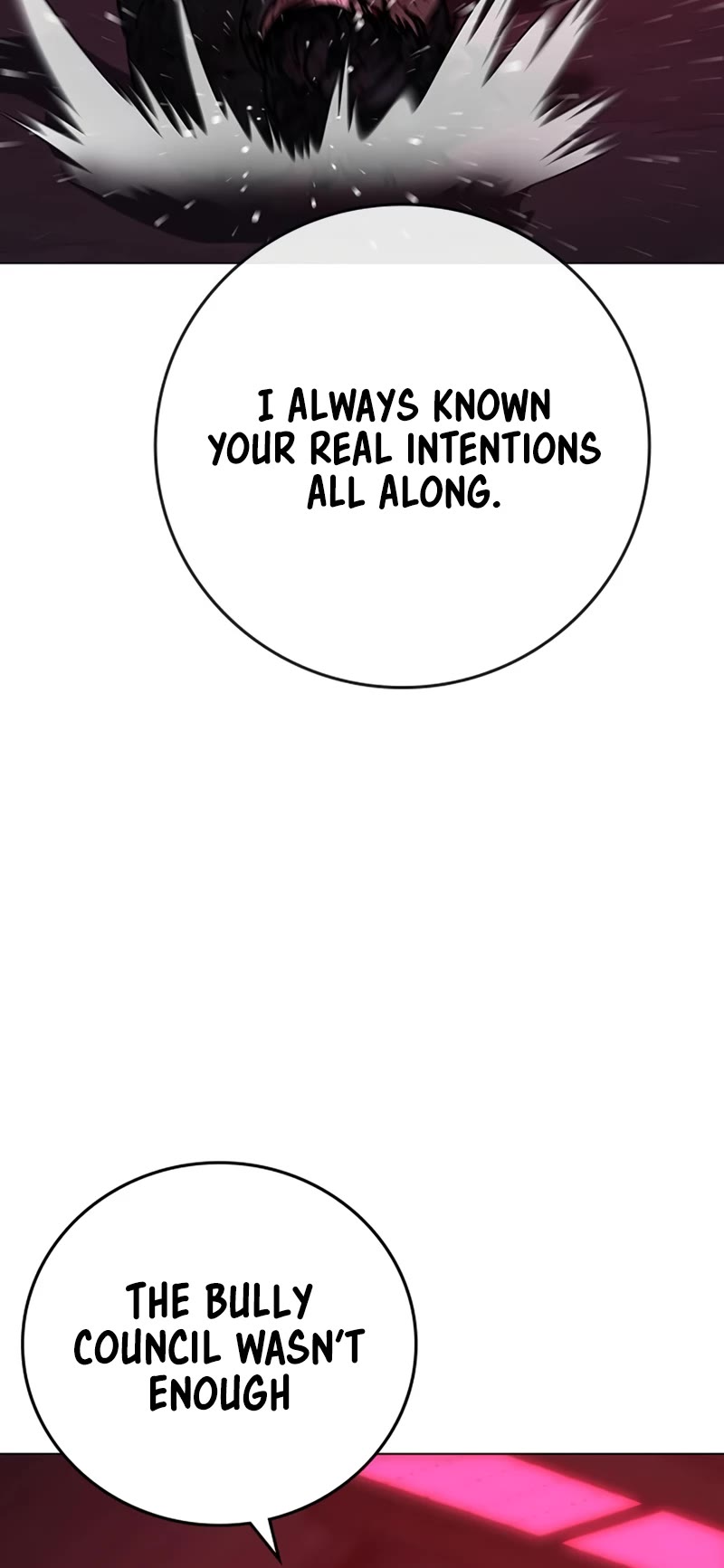 Reality Quest Chap 118 - Next Chap 119