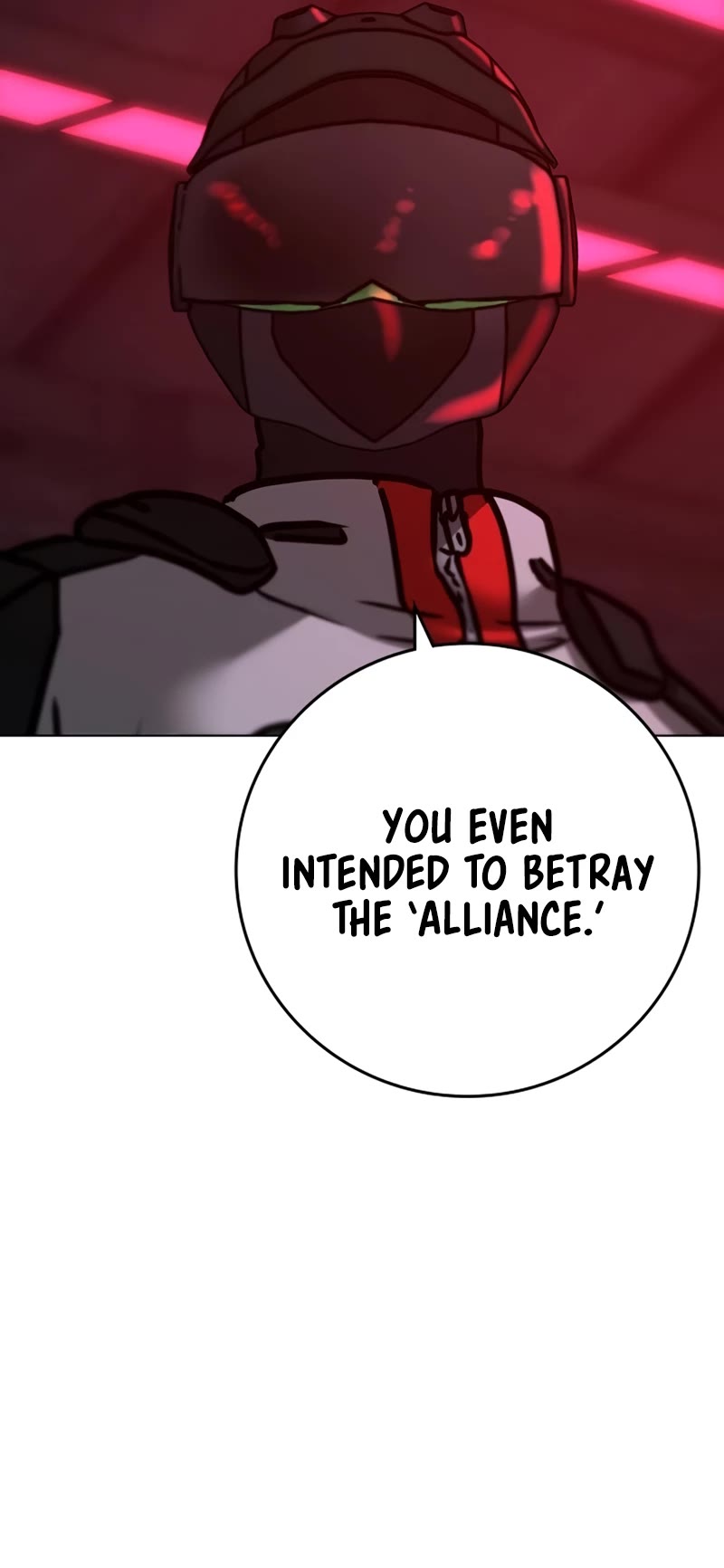 Reality Quest Chap 118 - Next Chap 119