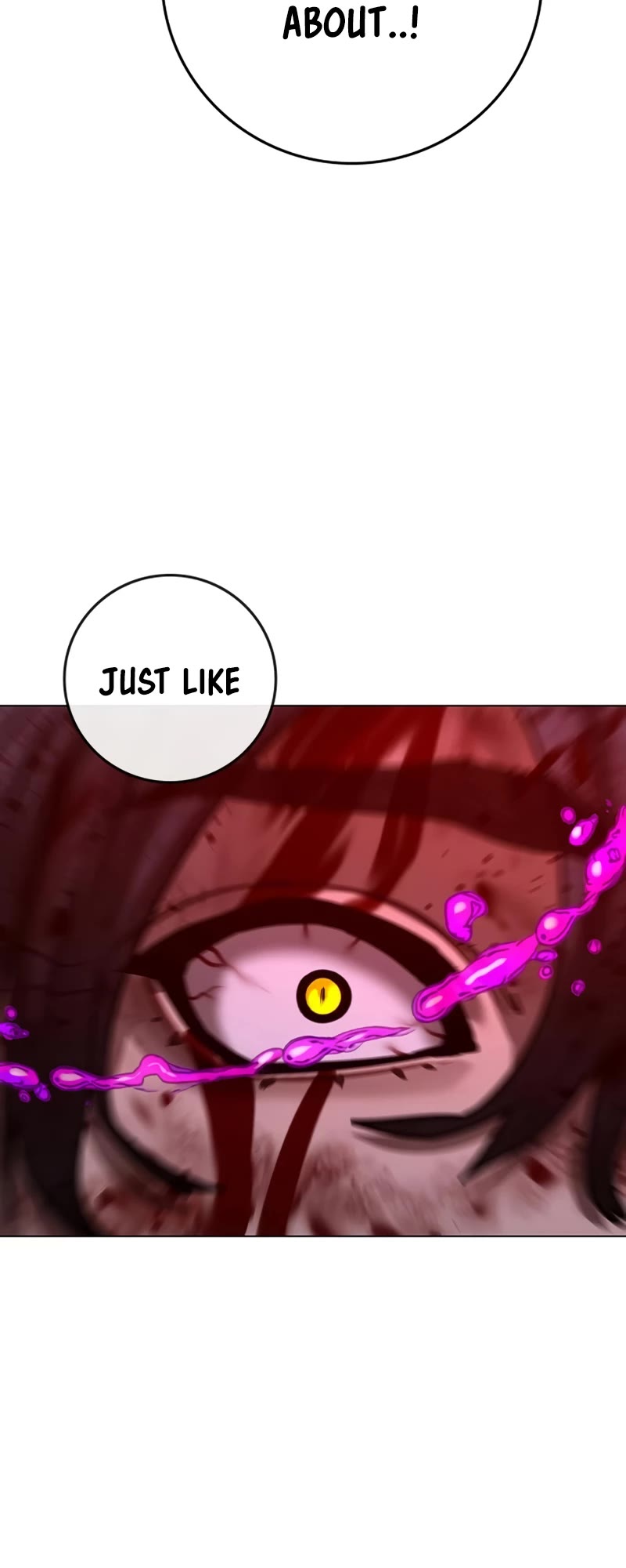 Reality Quest Chap 118 - Next Chap 119