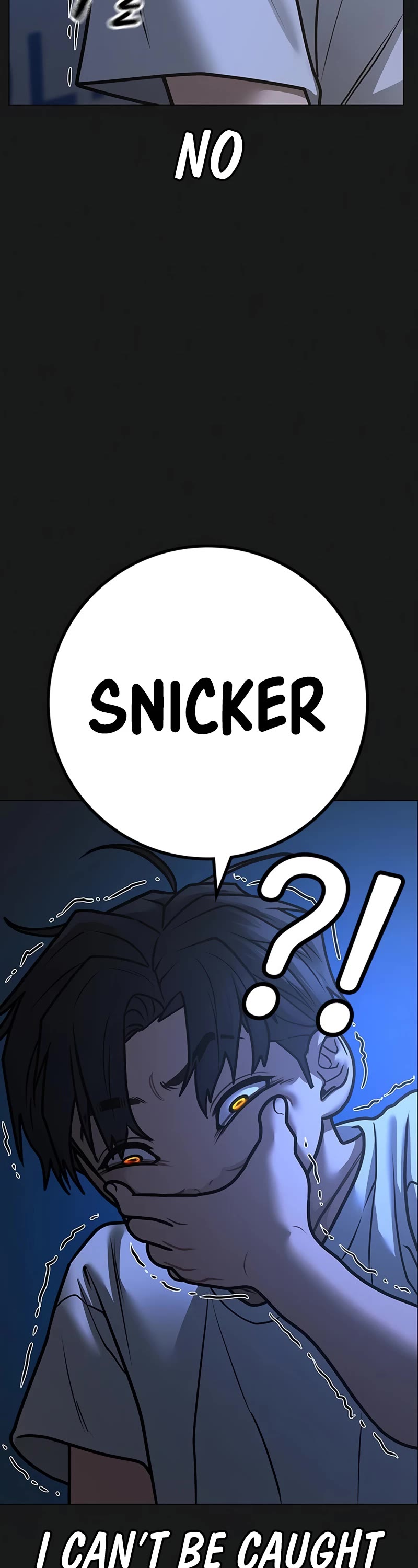 Reality Quest Chap 118 - Next Chap 119
