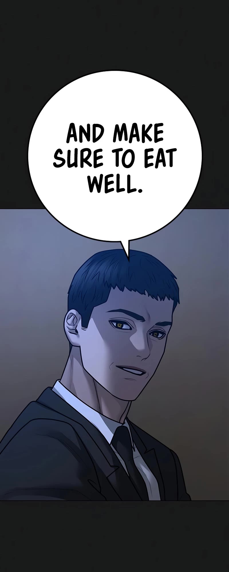 Reality Quest Chap 118 - Next Chap 119