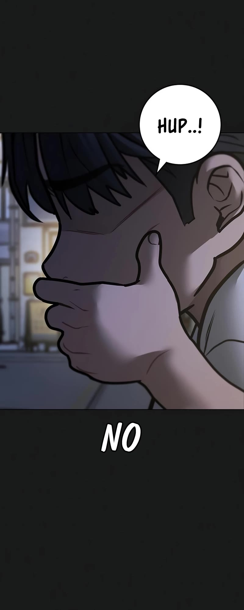 Reality Quest Chap 118 - Next Chap 119