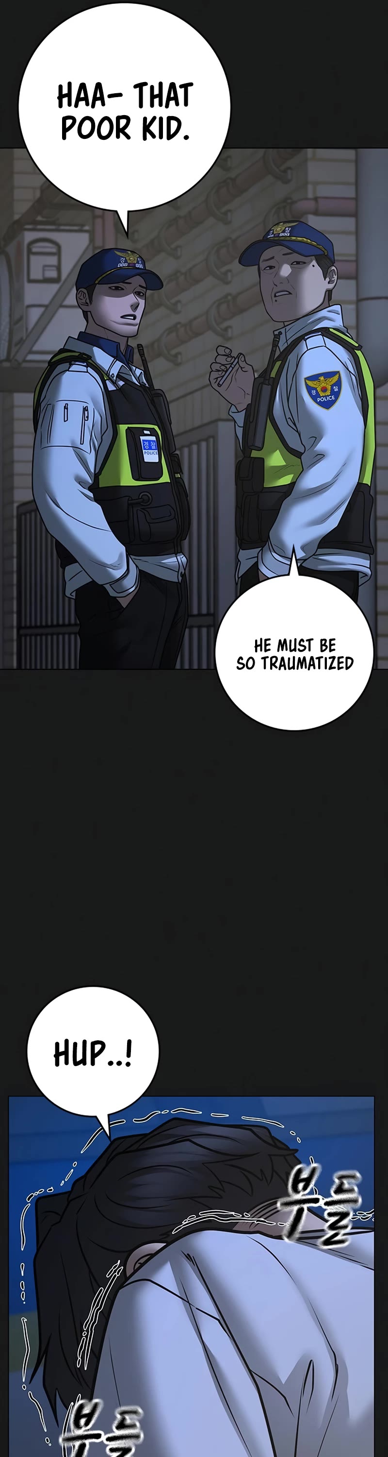 Reality Quest Chap 118 - Next Chap 119