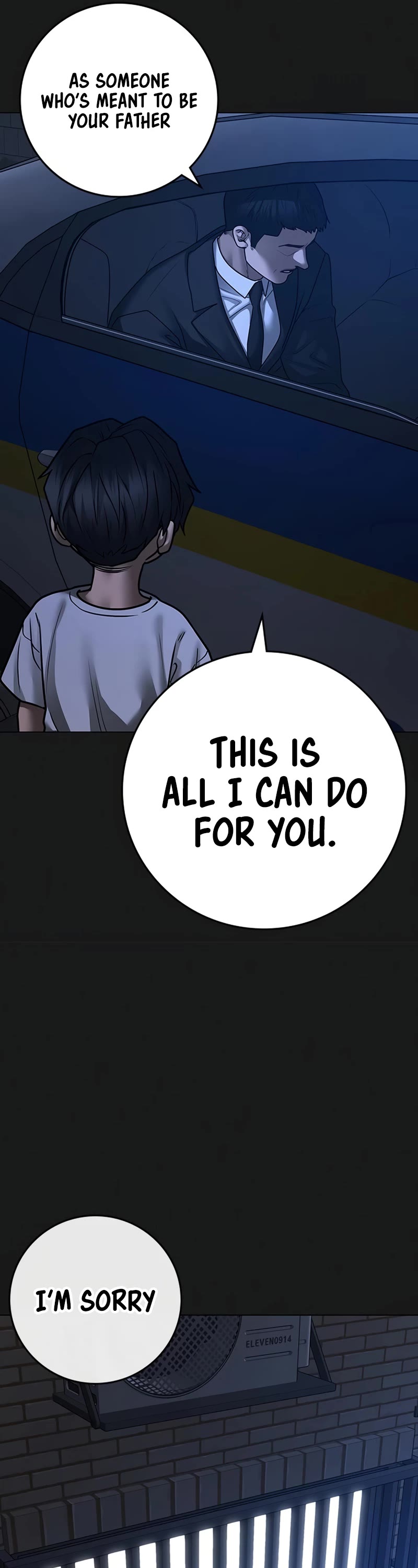 Reality Quest Chap 118 - Next Chap 119