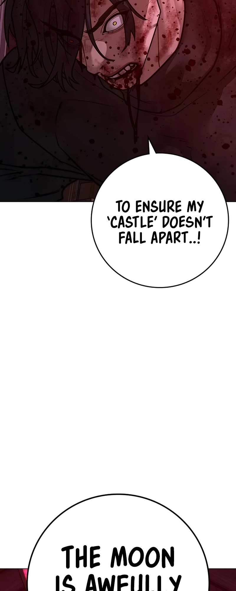 Reality Quest Chap 118 - Next Chap 119