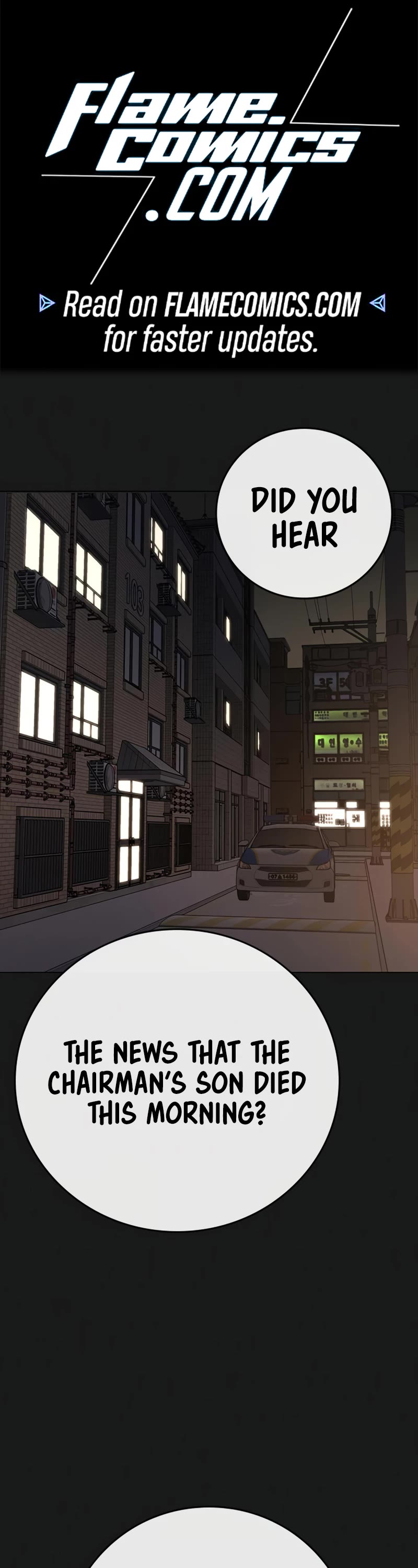 Reality Quest Chap 118 - Next Chap 119