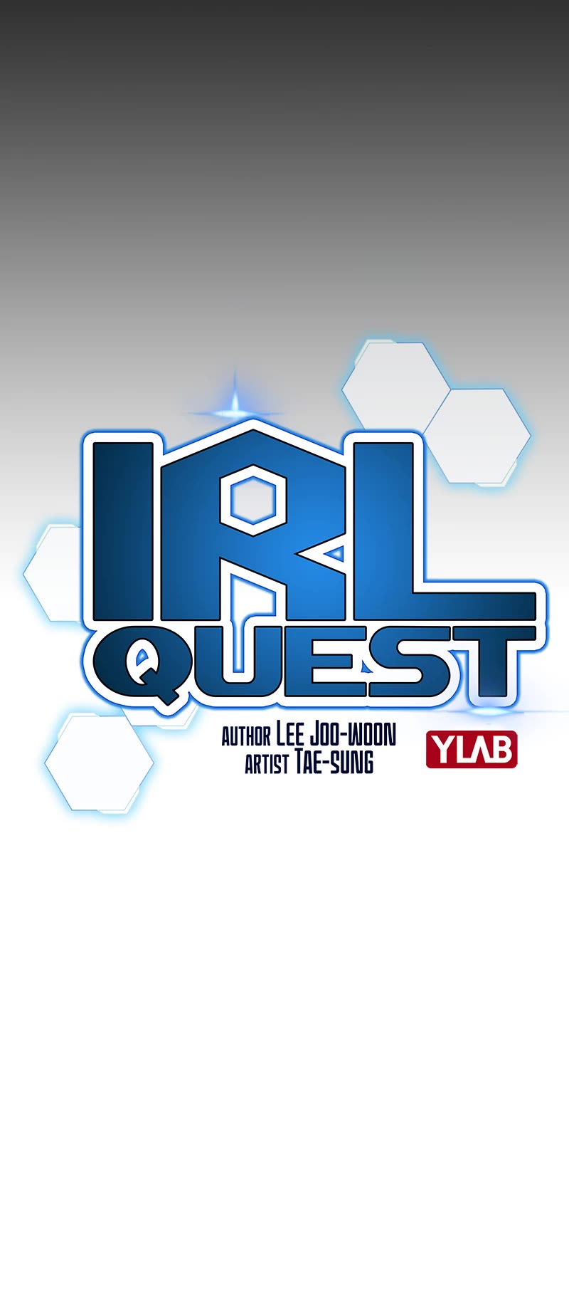 Reality Quest Chap 118 - Next Chap 119