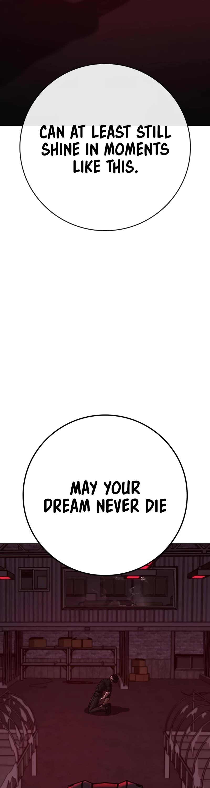 Reality Quest Chap 118 - Next Chap 119