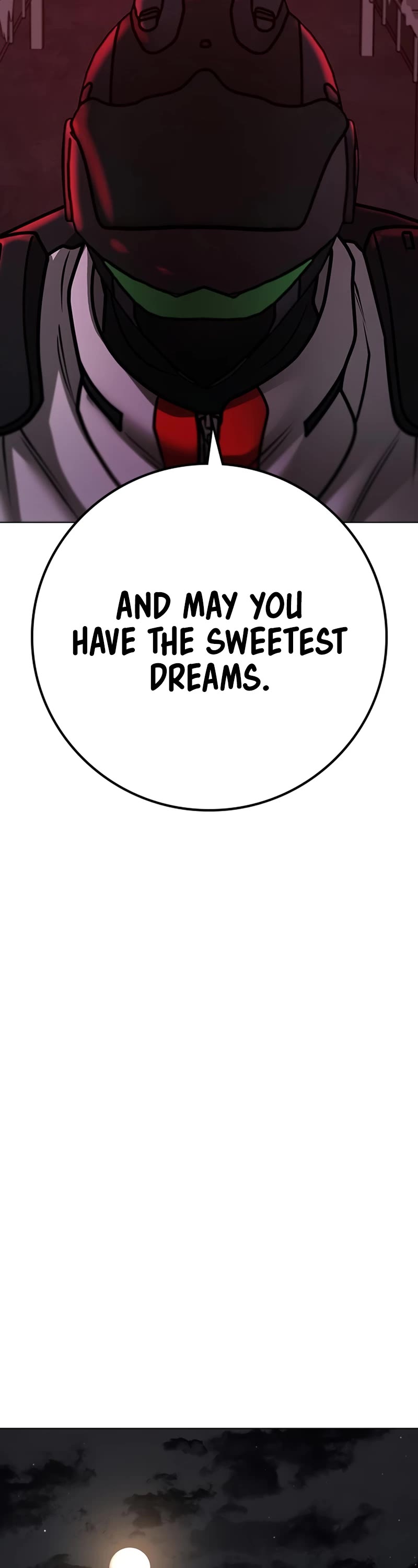 Reality Quest Chap 118 - Next Chap 119