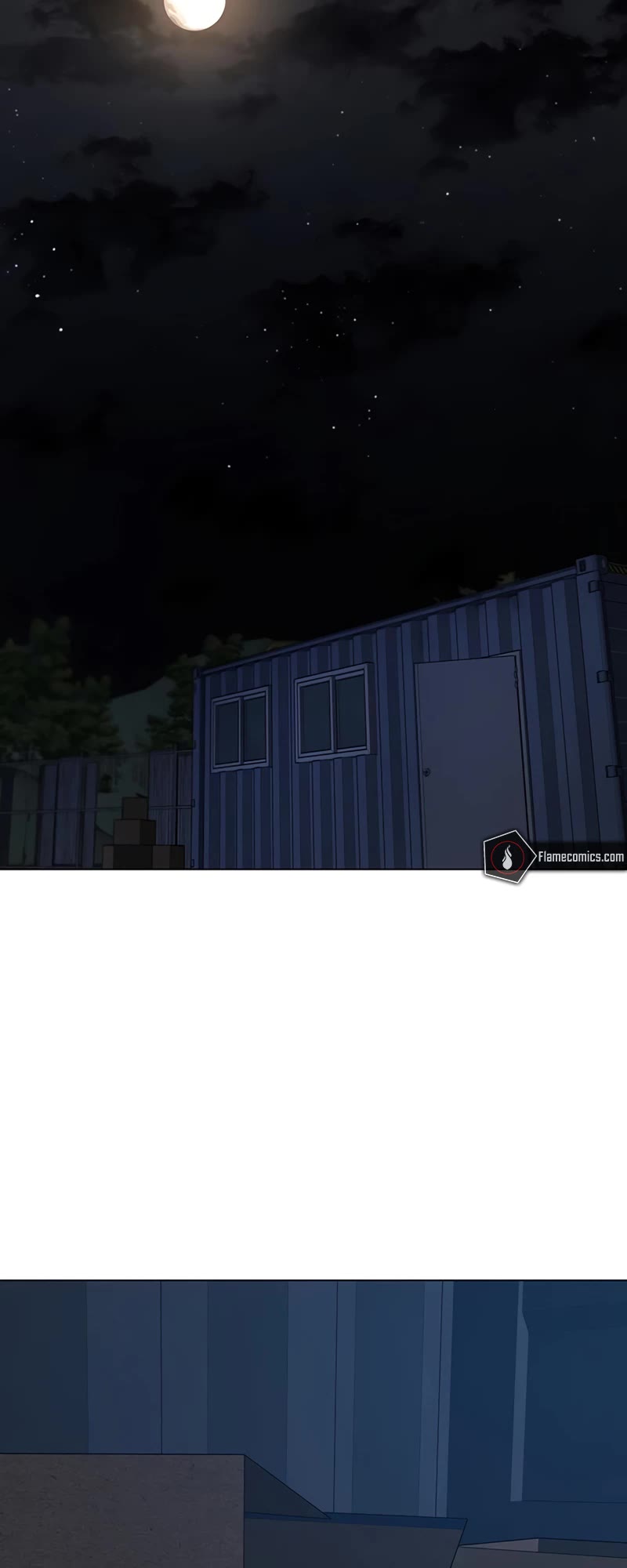 Reality Quest Chap 118 - Next Chap 119