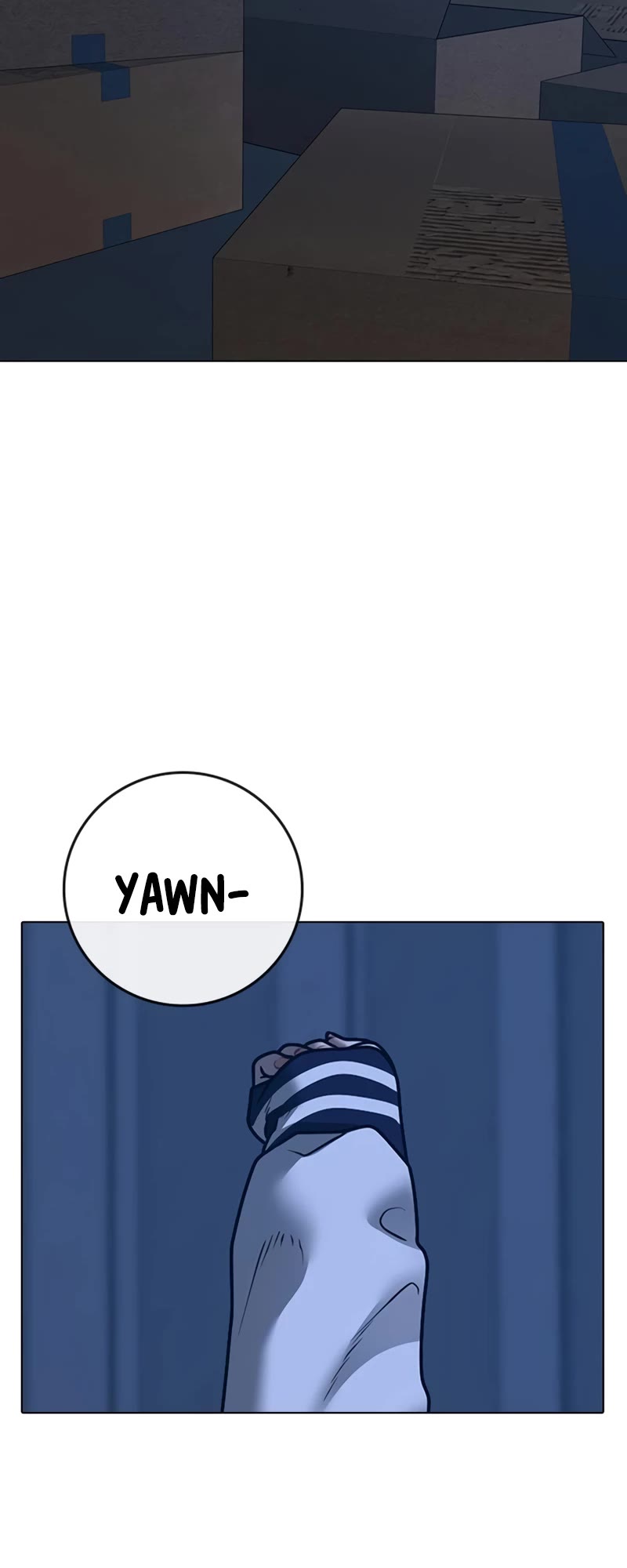 Reality Quest Chap 118 - Next Chap 119