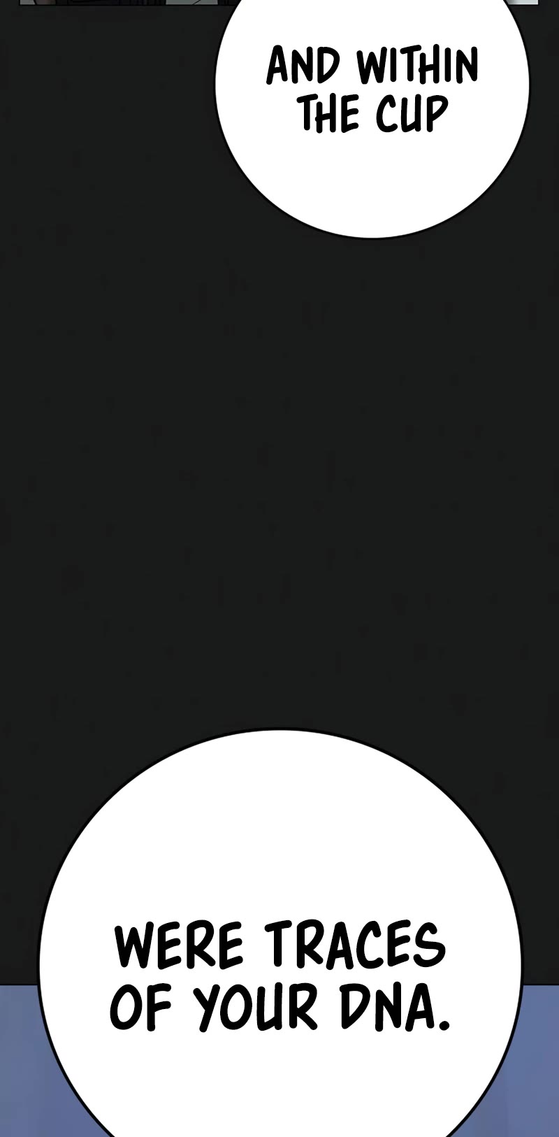 Reality Quest Chap 118 - Next Chap 119