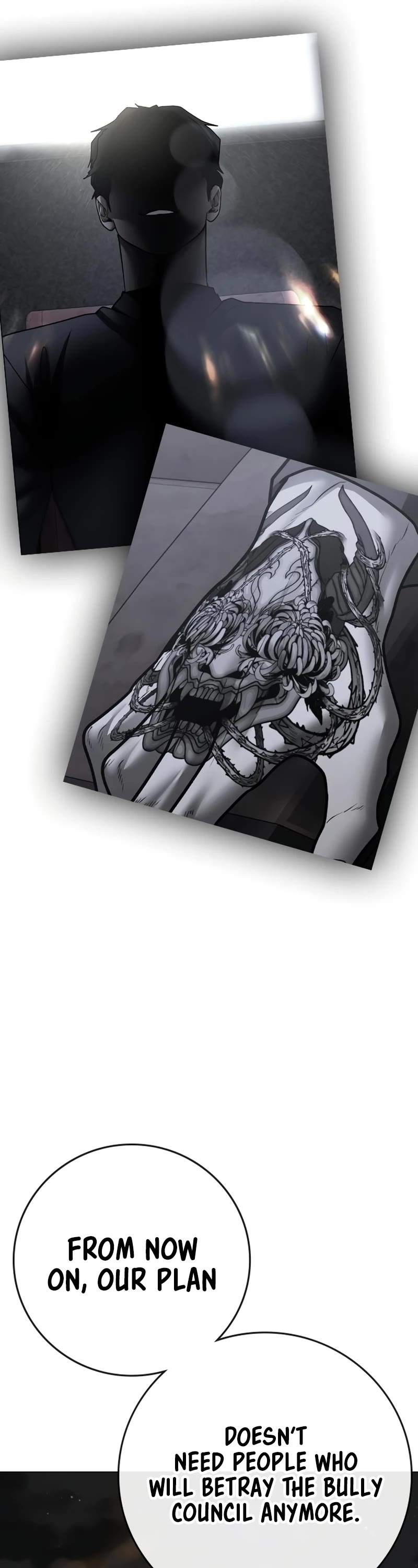 Reality Quest Chap 118 - Next Chap 119