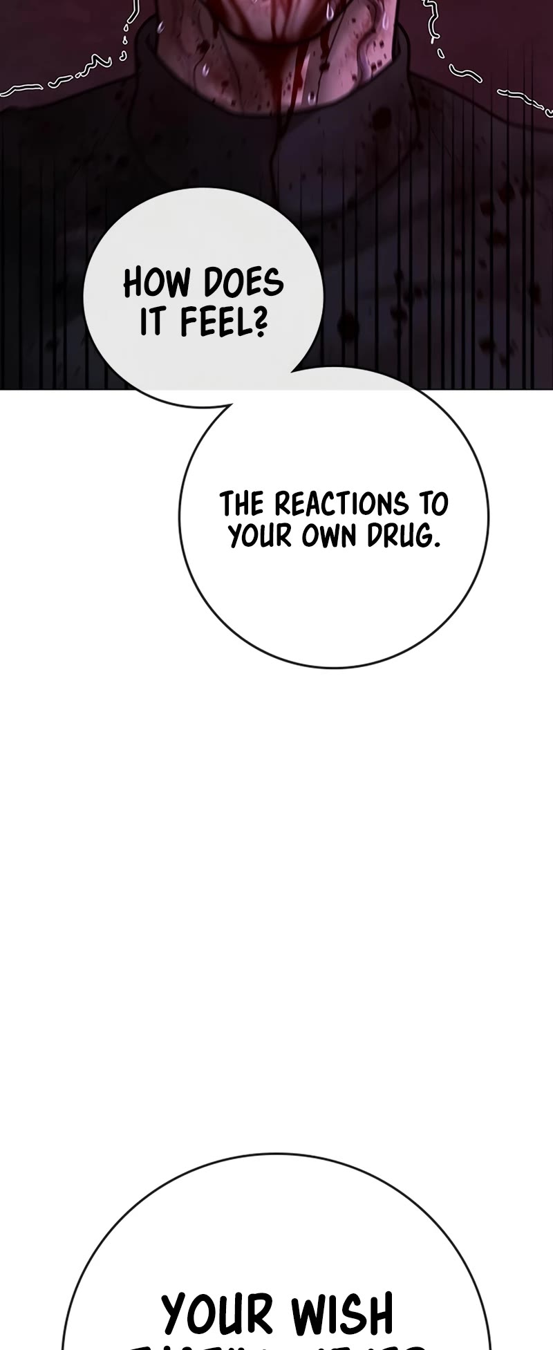 Reality Quest Chap 118 - Next Chap 119