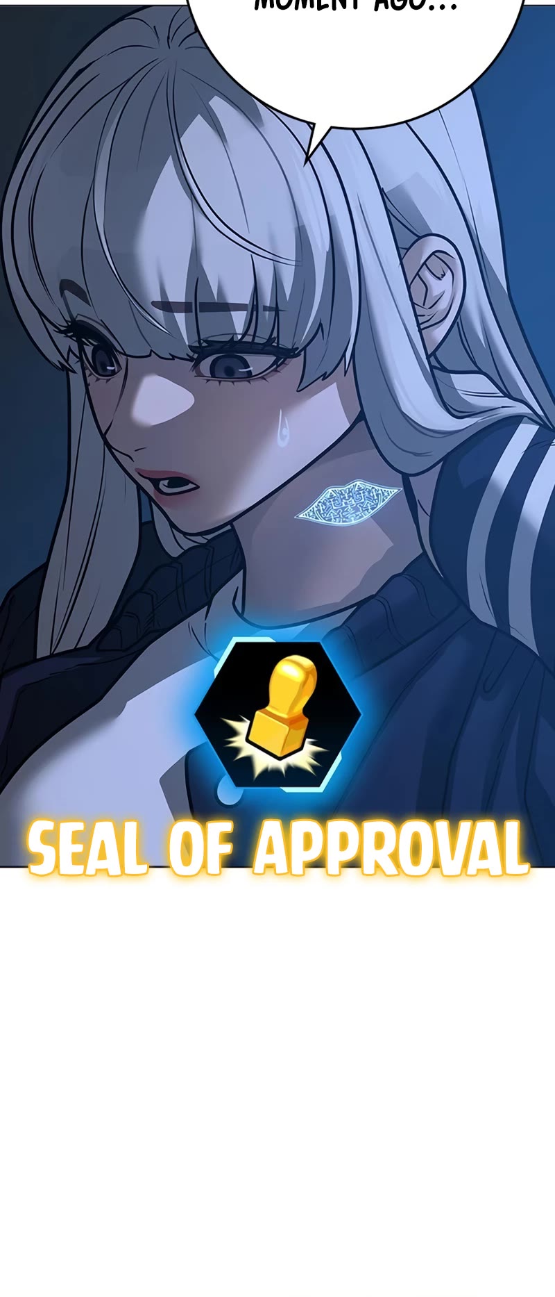 Reality Quest Chap 118 - Next Chap 119