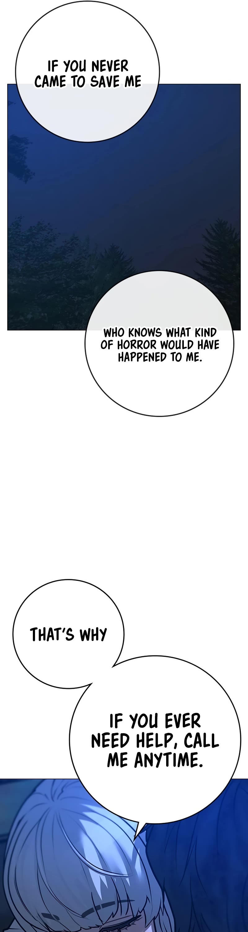 Reality Quest Chap 118 - Next Chap 119