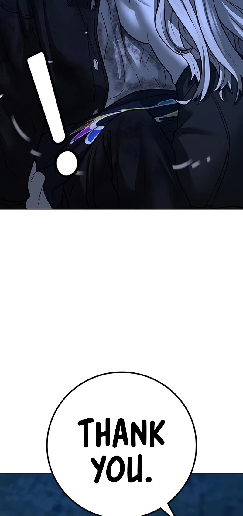 Reality Quest Chap 118 - Next Chap 119