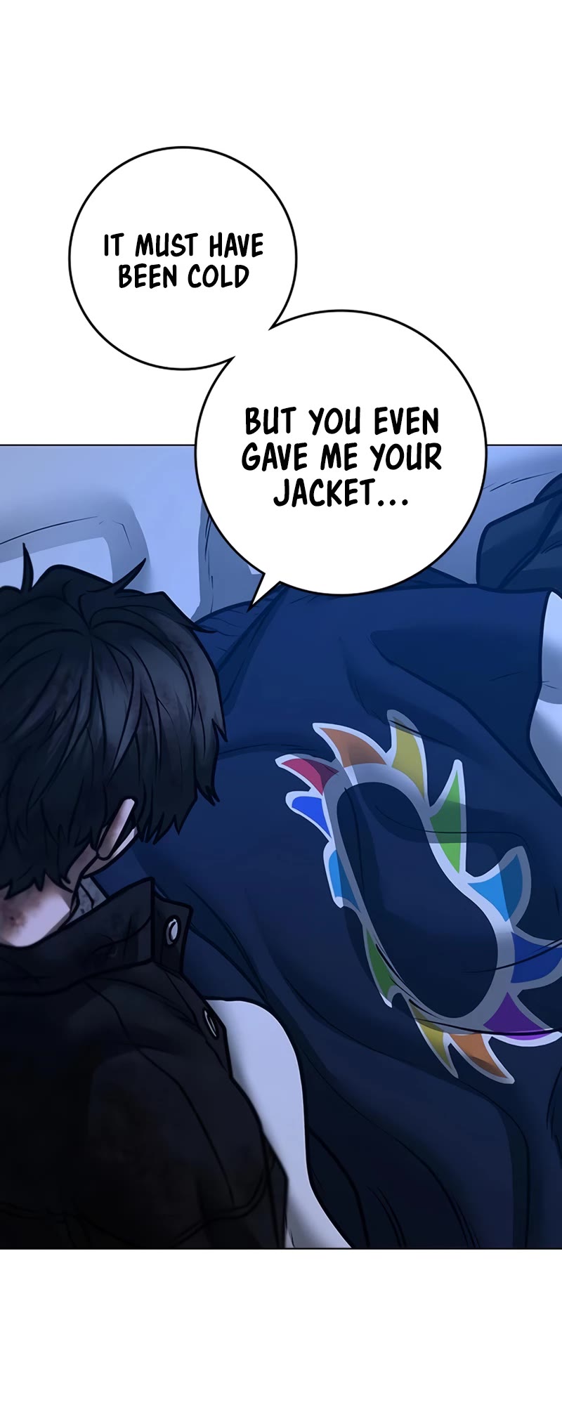 Reality Quest Chap 118 - Next Chap 119