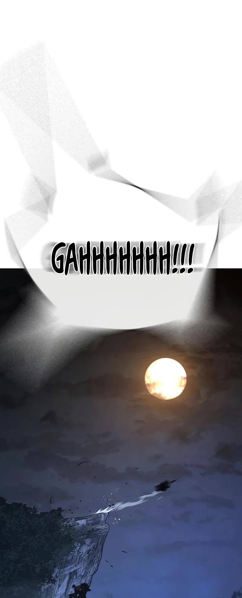 Reality Quest Chap 118 - Next Chap 119