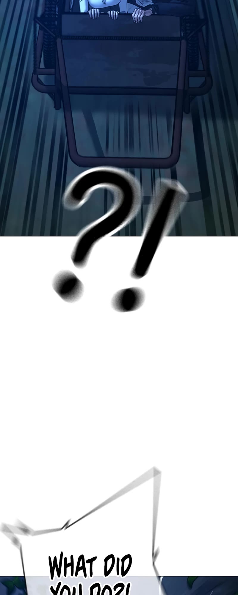 Reality Quest Chap 118 - Next Chap 119