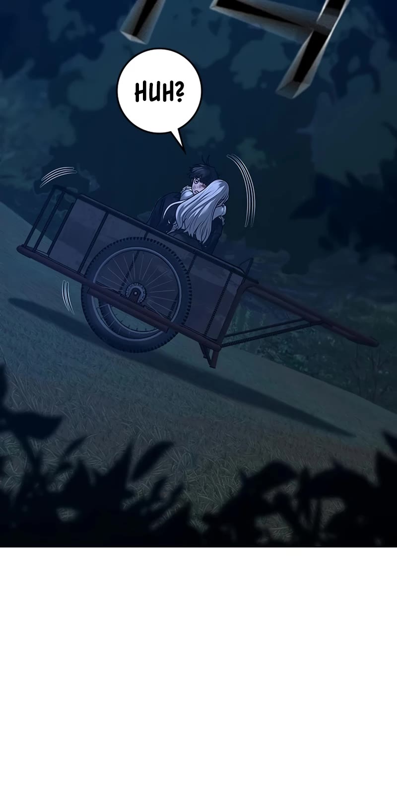 Reality Quest Chap 118 - Next Chap 119