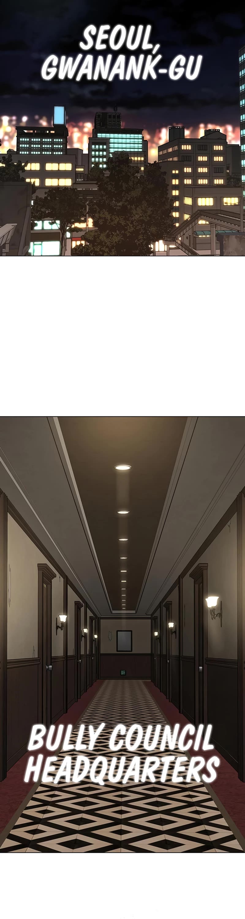 Reality Quest Chap 118 - Next Chap 119