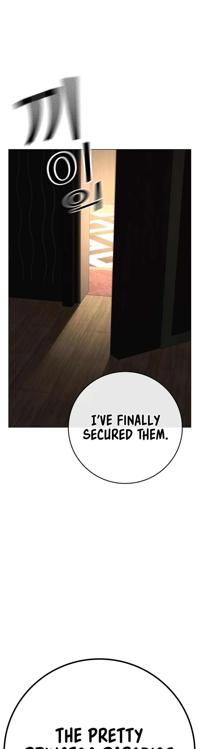 Reality Quest Chap 118 - Next Chap 119