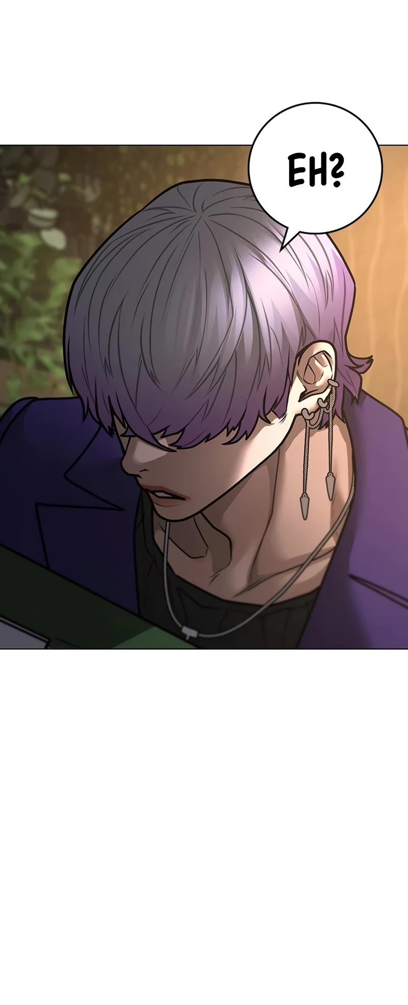 Reality Quest Chap 118 - Next Chap 119