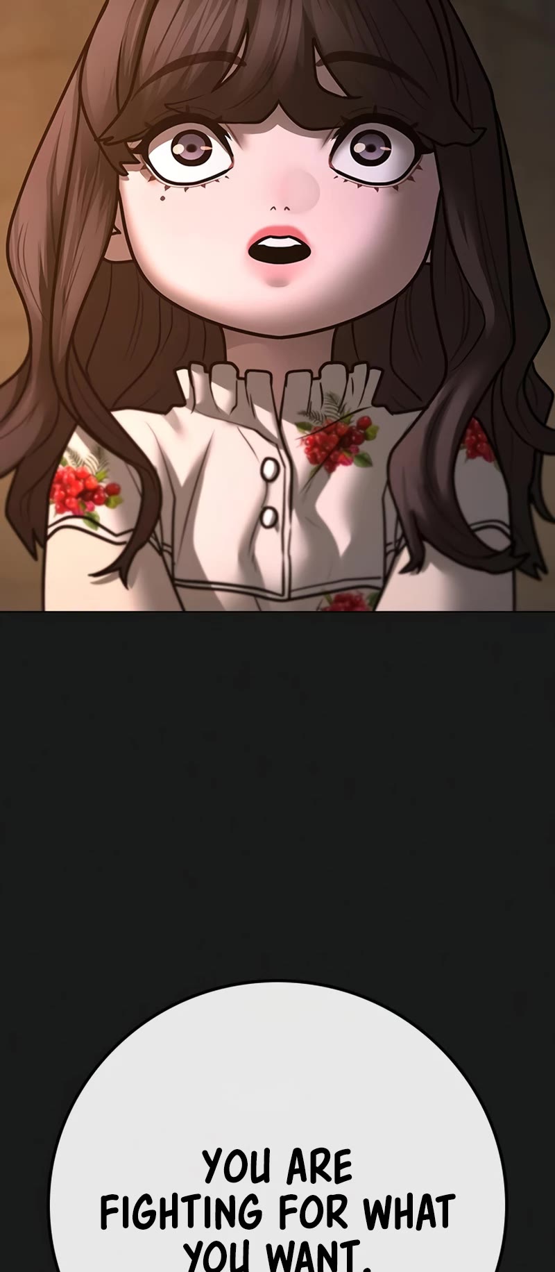 Reality Quest Chap 119 - Next Chap 120