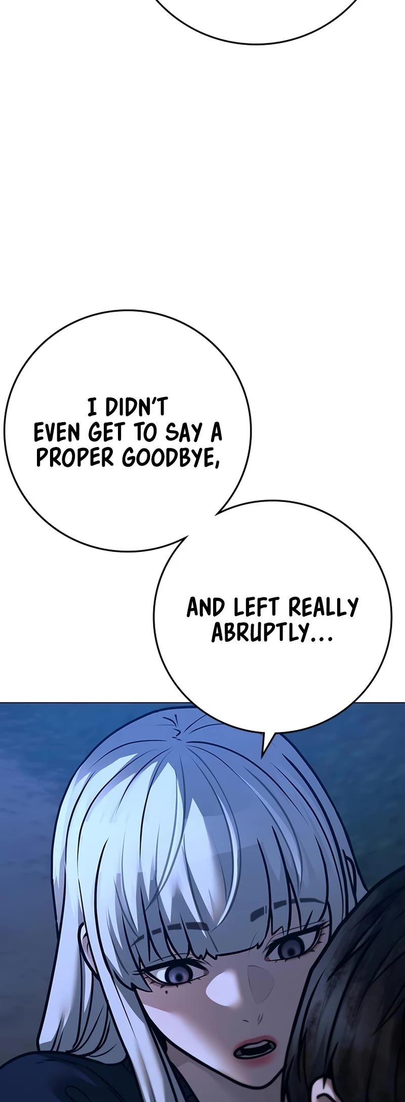 Reality Quest Chap 119 - Next Chap 120