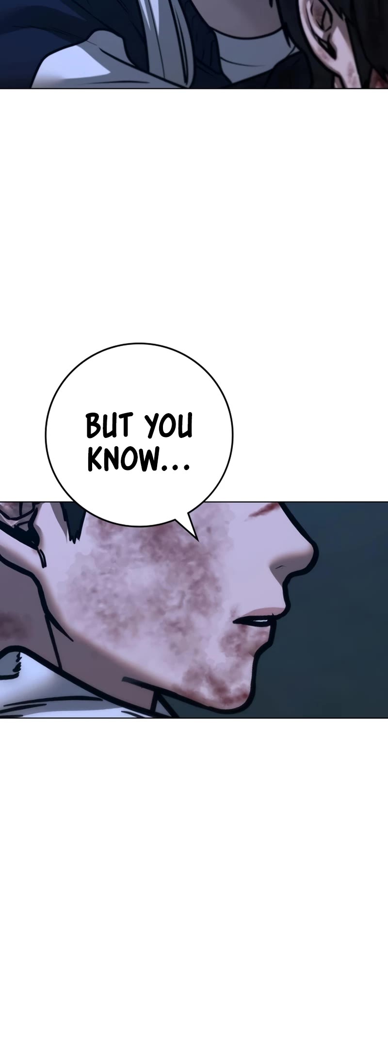 Reality Quest Chap 119 - Next Chap 120