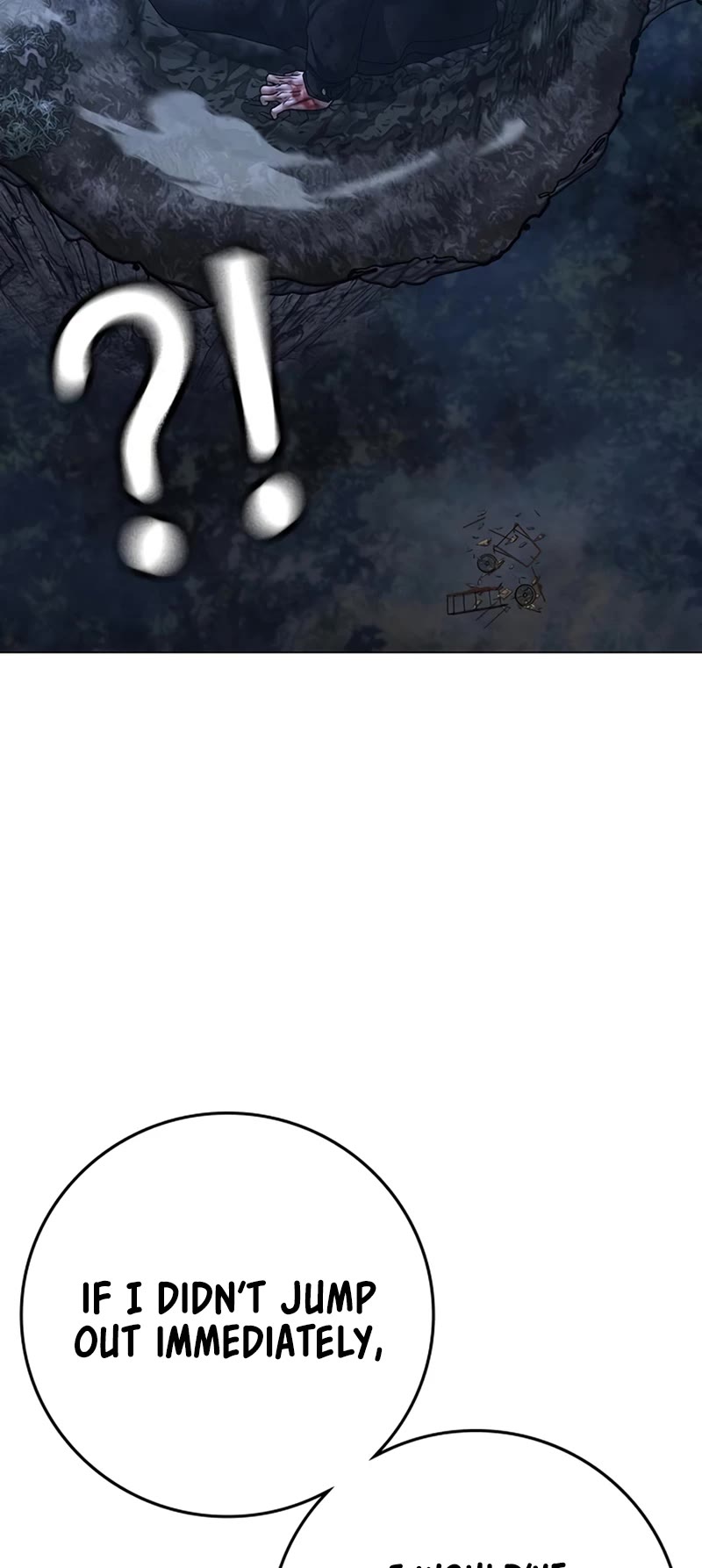 Reality Quest Chap 119 - Next Chap 120