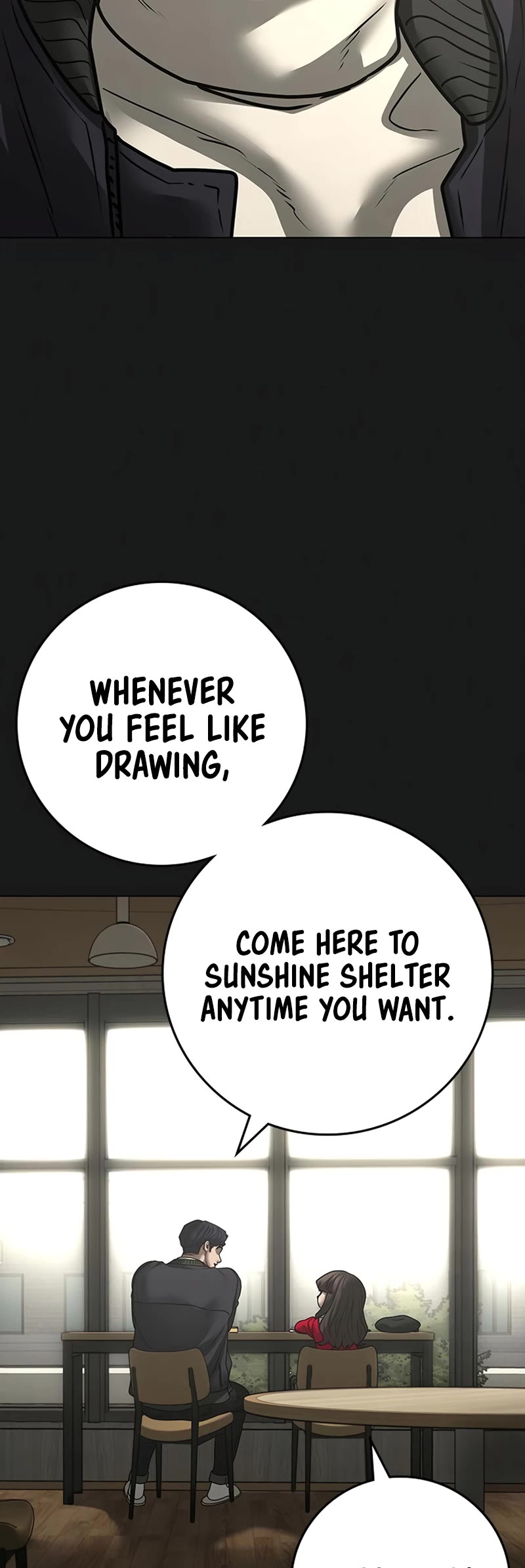 Reality Quest Chap 119 - Next Chap 120