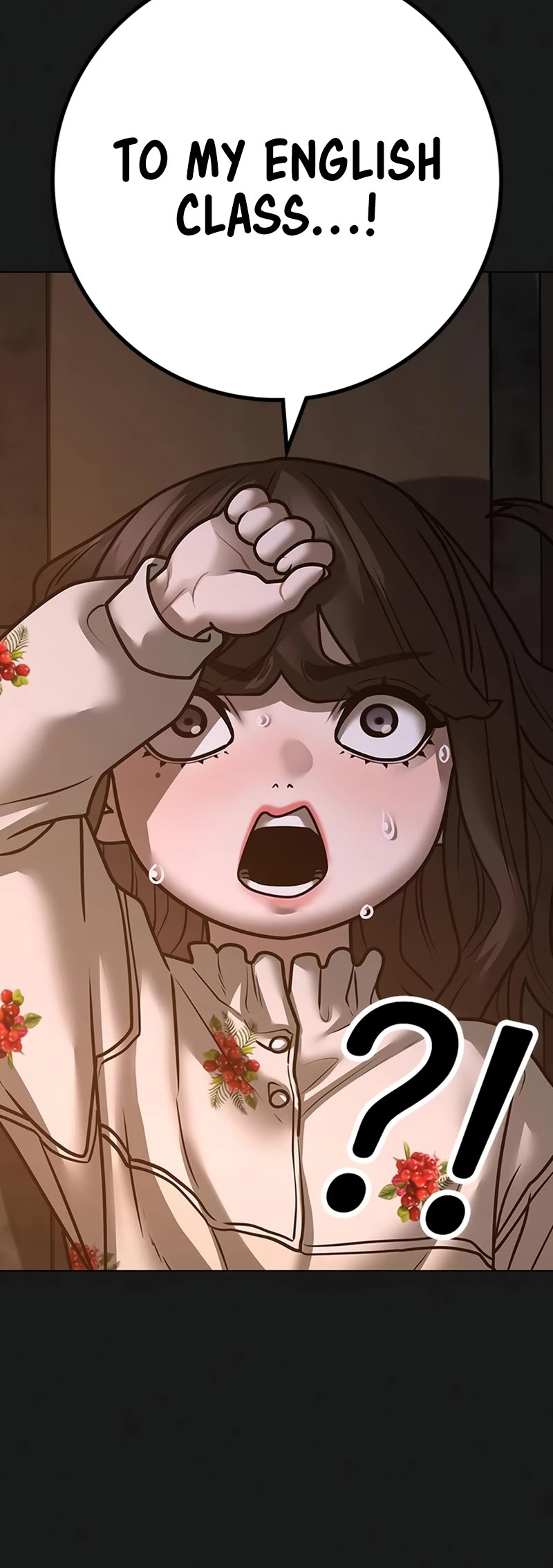 Reality Quest Chap 119 - Next Chap 120